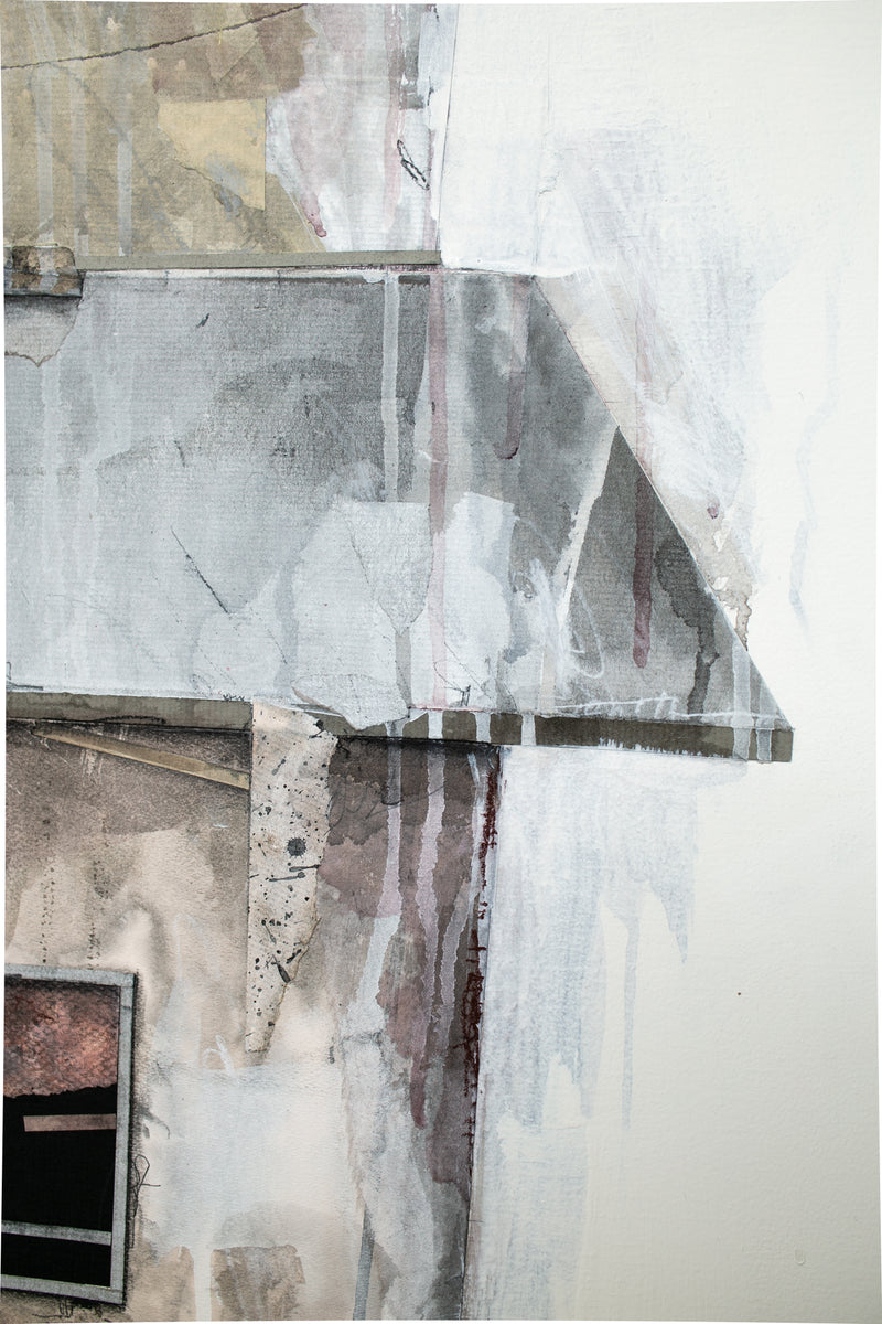 In Isolation Series V