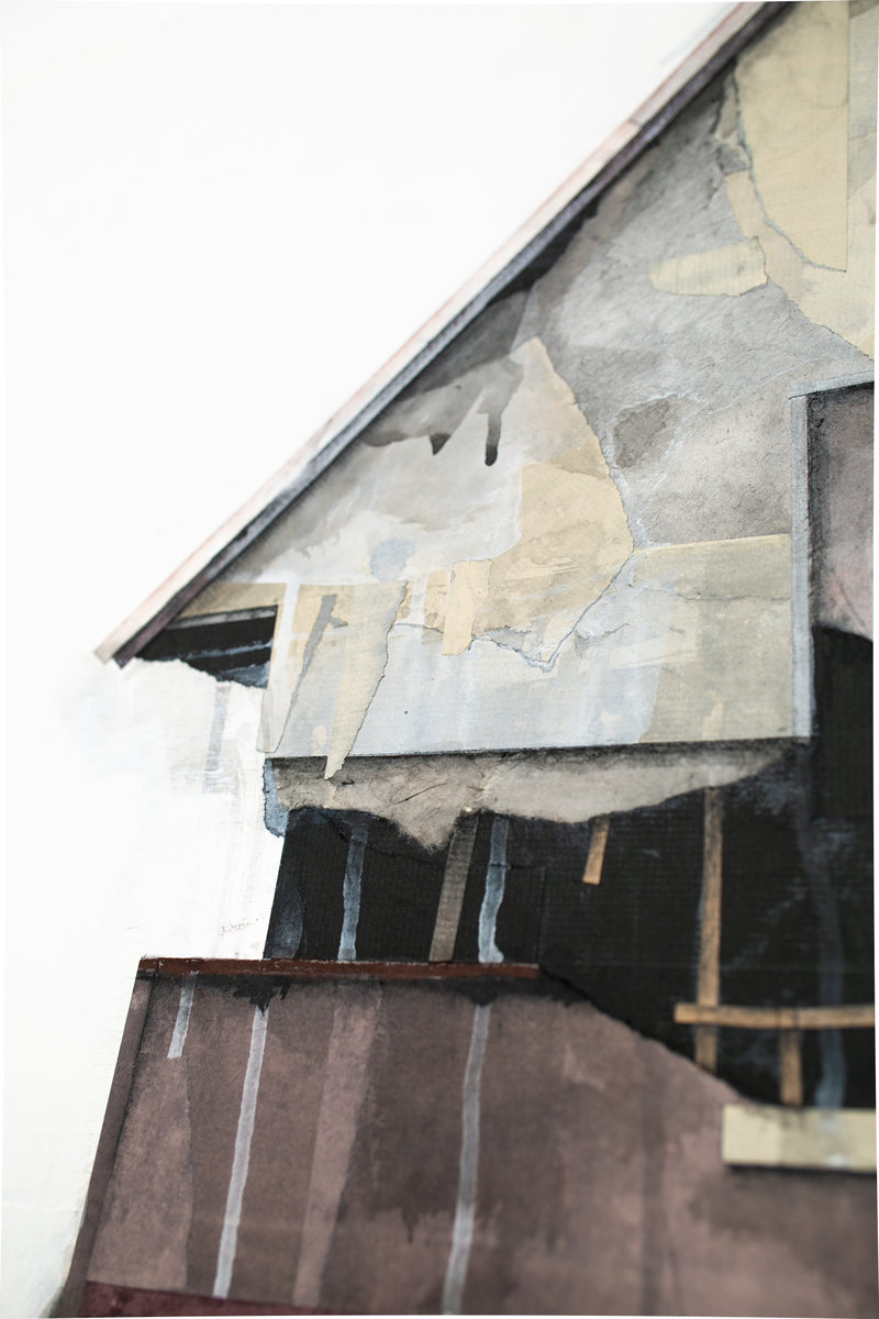 In Isolation Series V