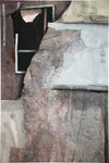 In Isolation Series V
