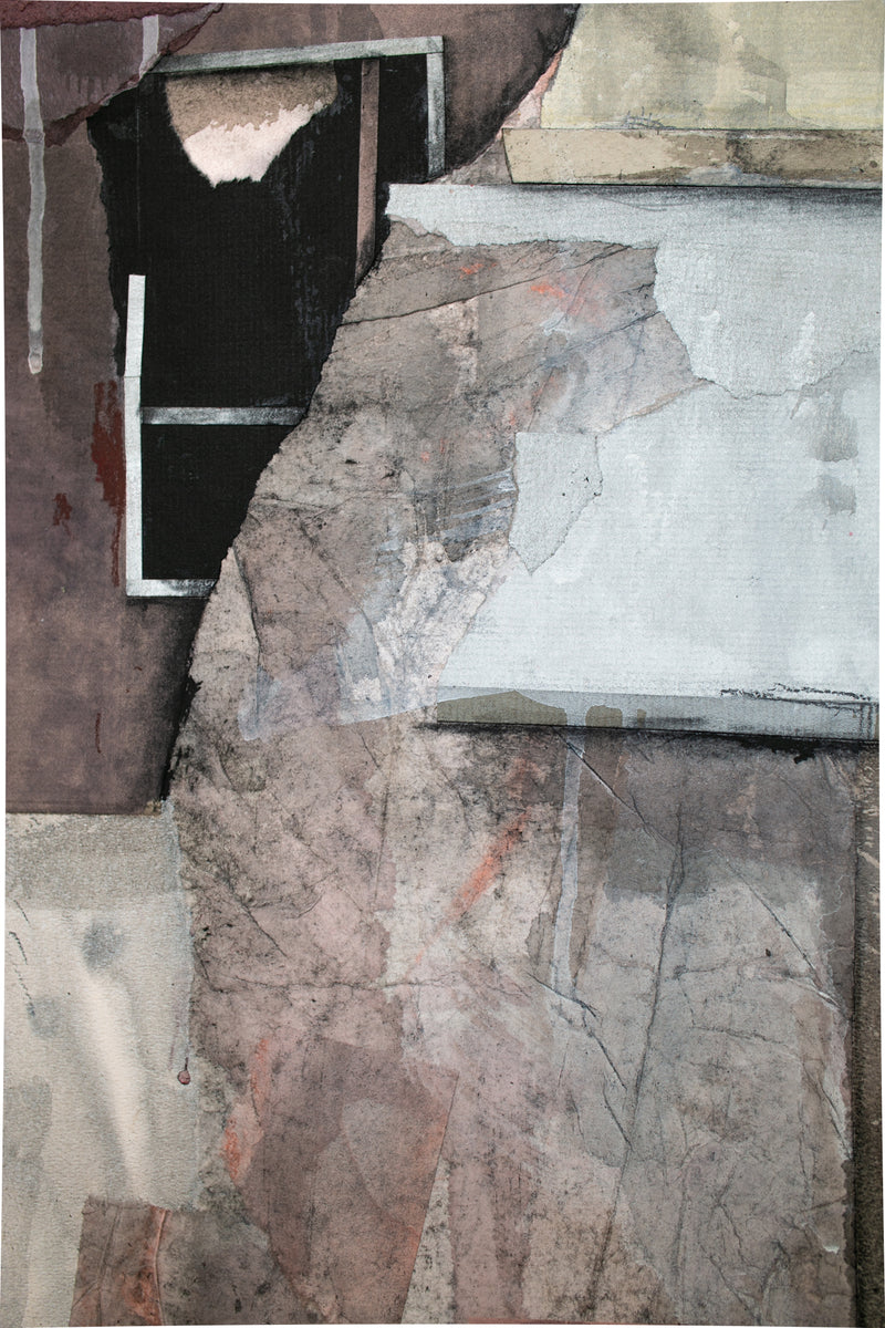 In Isolation Series V