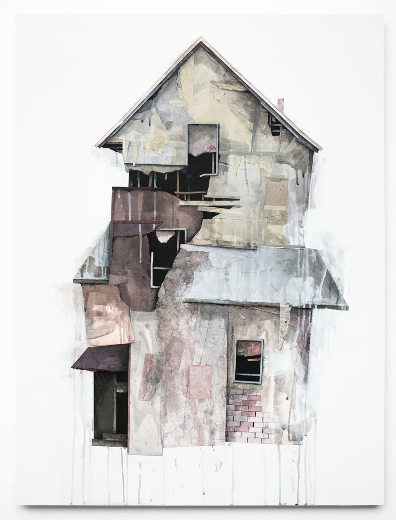 In Isolation Series V