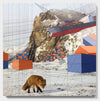 Remembering the Red Fox
