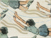I Will Fly Away