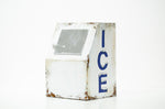 Ice Box