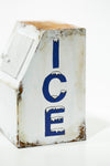 Ice Box