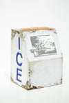 Ice Box