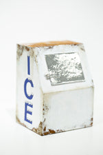 Ice Box