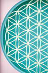 Illusionary Paper Series “Soft Sand” II
