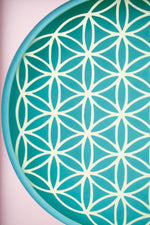 Illusionary Paper Series “Soft Sand” II