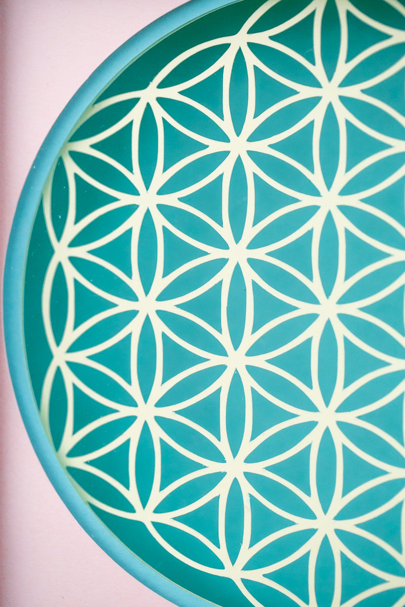 Illusionary Paper Series “Soft Sand” II