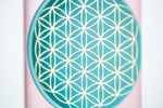 Illusionary Paper Series “Soft Sand” II