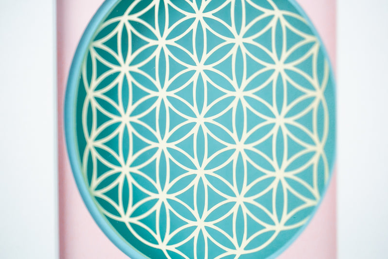 Illusionary Paper Series “Soft Sand” II