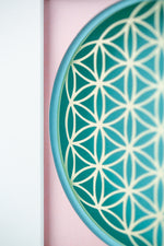 Illusionary Paper Series “Soft Sand” II