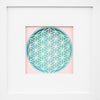 Illusionary Paper Series “Soft Sand” II