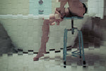 In / Out
