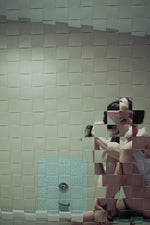 In / Out