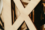 Inclusion 4