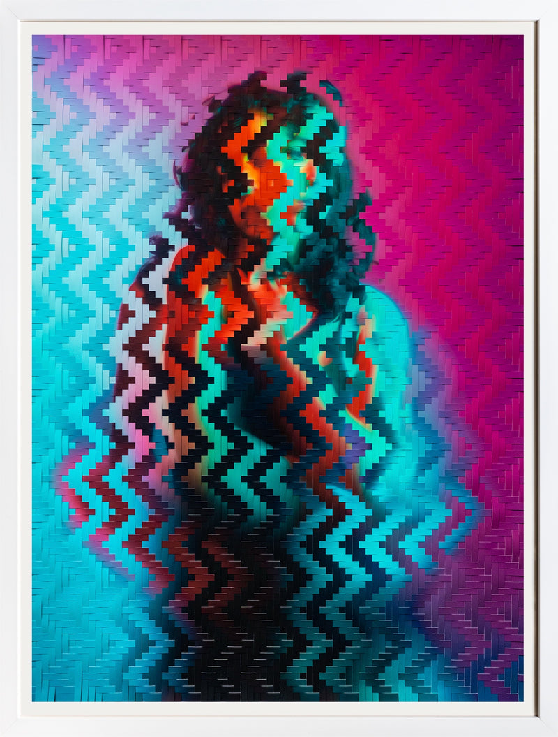 Interdimensional Aberation