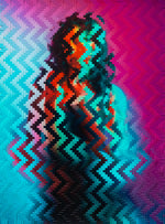 Interdimensional Aberation