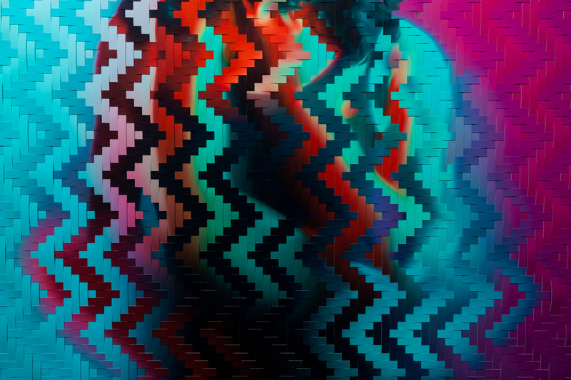 Interdimensional Aberation