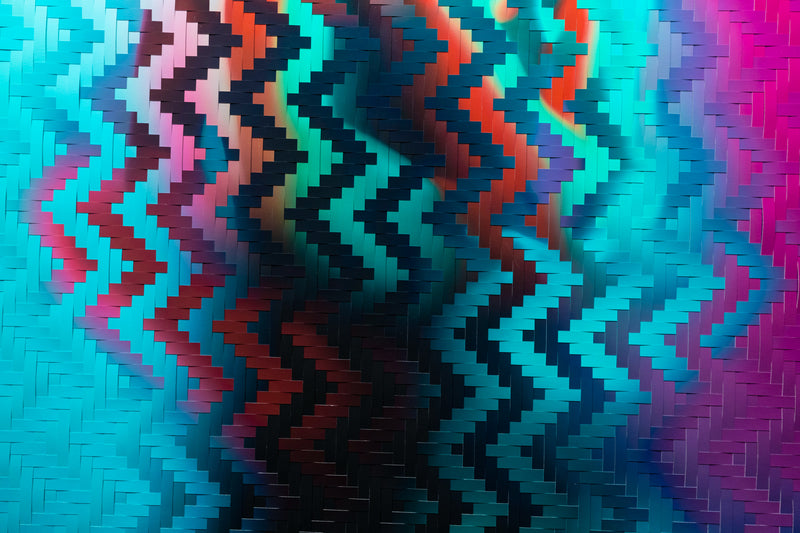 Interdimensional Aberation