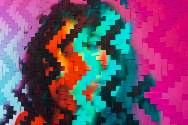 Interdimensional Aberation