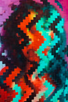 Interdimensional Aberation