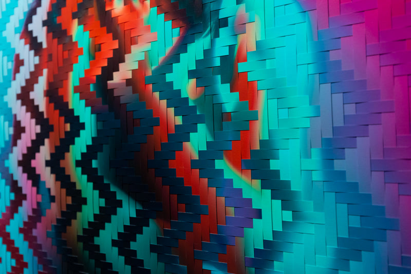 Interdimensional Aberation