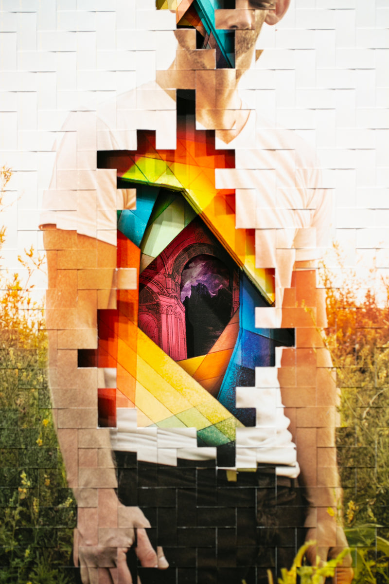 Prism