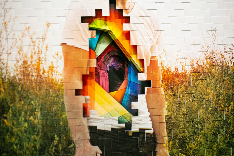 Prism