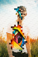 Prism
