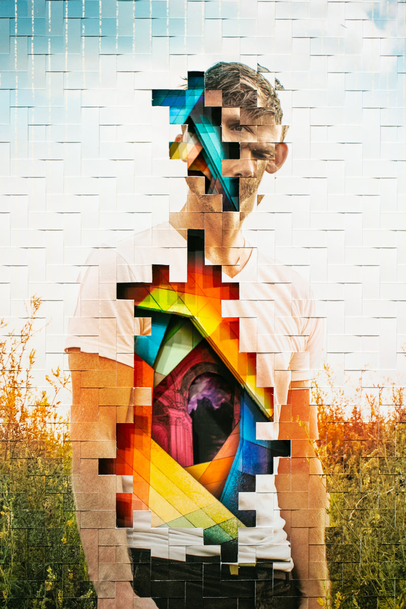 Prism