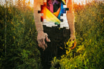 Prism