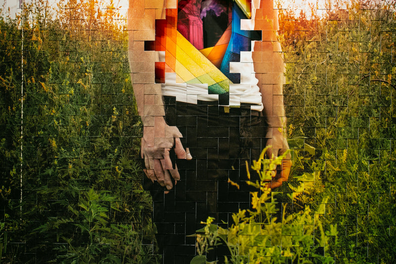 Prism