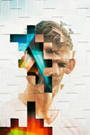 Prism