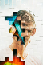 Prism