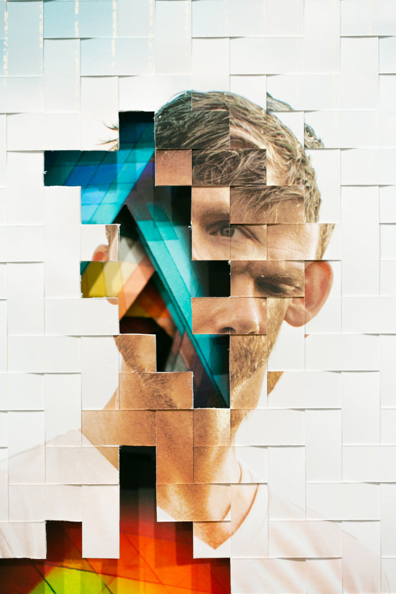 Prism