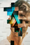 Prism