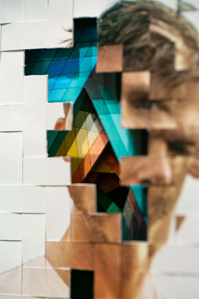 Prism