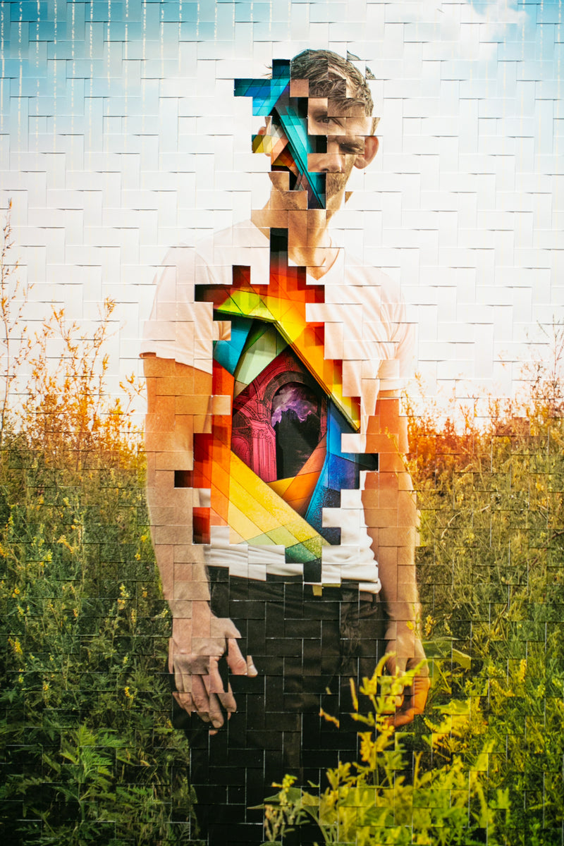 Prism