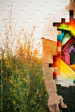 Prism