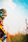 Prism