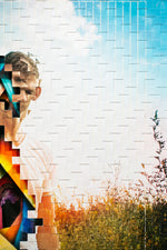 Prism