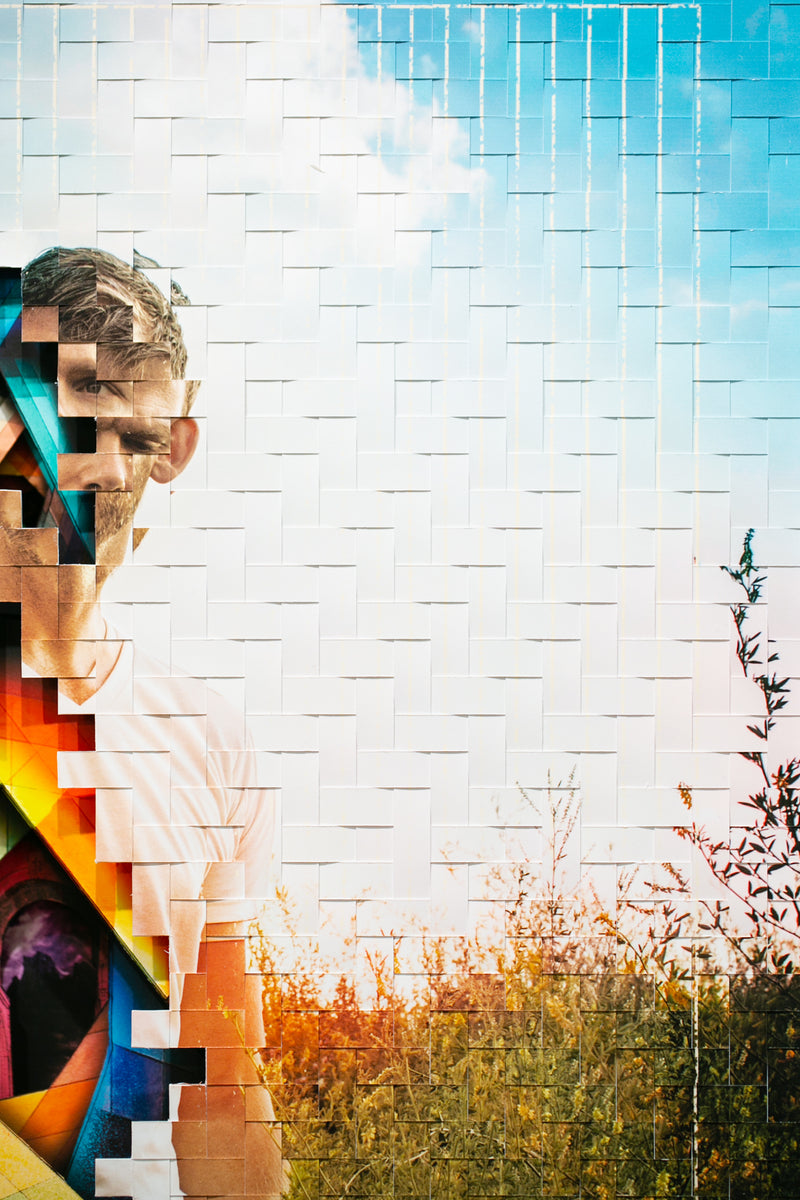 Prism