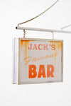 Jack’s Famous Bar