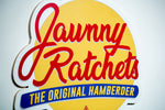 Jawnny Ratchets