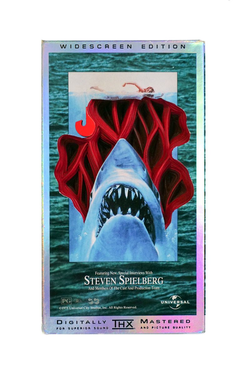 Jaws #2
