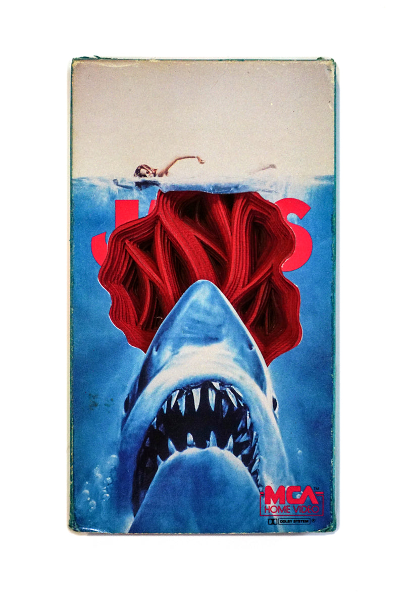 Jaws #1