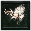 The Mark of Eibon