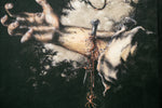 The Mark of Eibon